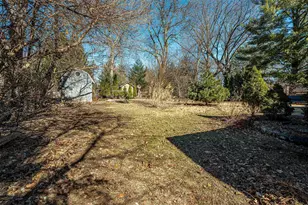 1610 Randy Ln, Madison, WI 53704 - Photo 25