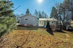 1610 Randy Ln, Madison, WI 53704 - Photo 23