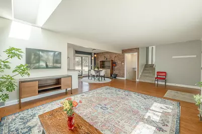 1610 Randy Lane, Madison, WI 53704 - Photo 1