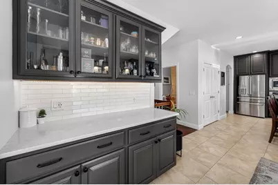 2014 Cardinal Way, Waunakee, WI 53597 - Photo 17