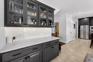 2014 Cardinal Way, Waunakee, WI 53597 - Photo 17