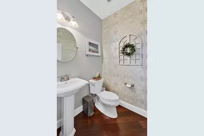 2014 Cardinal Way, Waunakee, WI 53597 - Photo 25