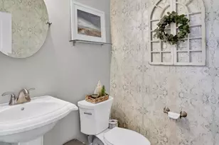 2014 Cardinal Way, Waunakee, WI 53597 - Photo 25