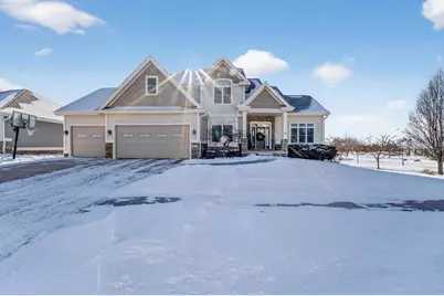 2014 Cardinal Way, Waunakee, WI 53597 - Photo 47