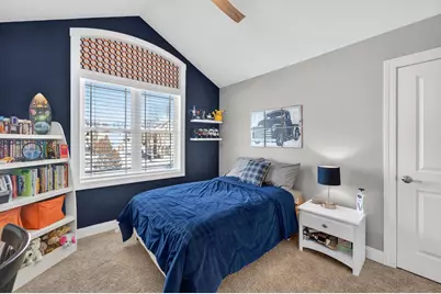 2014 Cardinal Way, Waunakee, WI 53597 - Photo 35