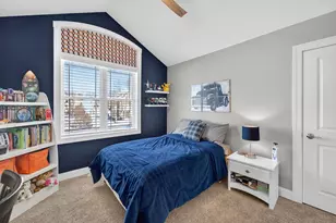 2014 Cardinal Way, Waunakee, WI 53597 - Photo 35