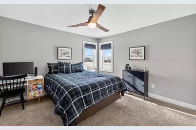 2014 Cardinal Way, Waunakee, WI 53597 - Photo 39