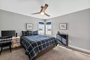 2014 Cardinal Way, Waunakee, WI 53597 - Photo 39