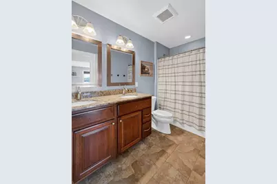 2014 Cardinal Way, Waunakee, WI 53597 - Photo 41