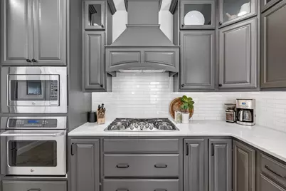 2014 Cardinal Way, Waunakee, WI 53597 - Photo 19