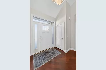 2014 Cardinal Way, Waunakee, WI 53597 - Photo 3