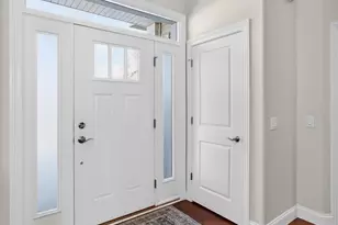 2014 Cardinal Way, Waunakee, WI 53597 - Photo 3