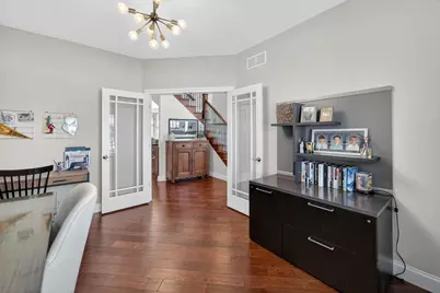 2014 Cardinal Way, Waunakee, WI 53597 - Photo 27