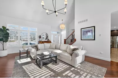 2014 Cardinal Way, Waunakee, WI 53597 - Photo 9