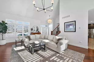 2014 Cardinal Way, Waunakee, WI 53597 - Photo 9