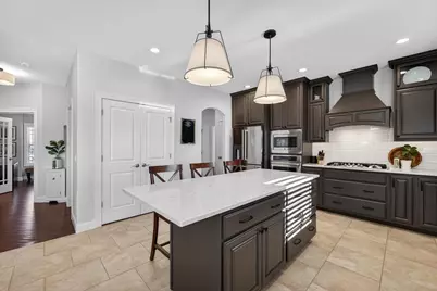 2014 Cardinal Way, Waunakee, WI 53597 - Photo 13