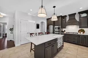 2014 Cardinal Way, Waunakee, WI 53597 - Photo 13