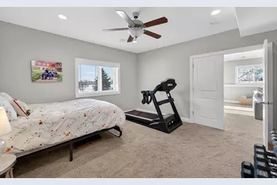 2014 Cardinal Way, Waunakee, WI 53597 - Photo 45