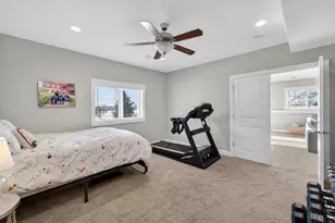 2014 Cardinal Way, Waunakee, WI 53597 - Photo 45