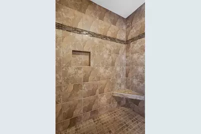 2014 Cardinal Way, Waunakee, WI 53597 - Photo 33