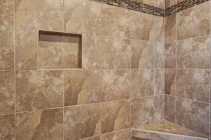 2014 Cardinal Way, Waunakee, WI 53597 - Photo 33