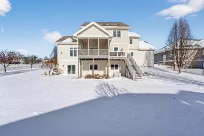 2014 Cardinal Way, Waunakee, WI 53597 - Photo 49