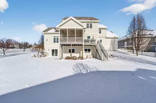 2014 Cardinal Way, Waunakee, WI 53597 - Photo 49