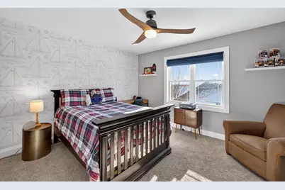 2014 Cardinal Way, Waunakee, WI 53597 - Photo 37