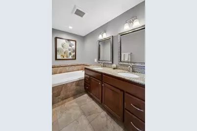 2014 Cardinal Way, Waunakee, WI 53597 - Photo 31