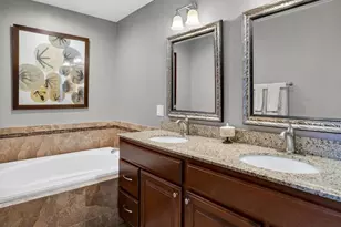 2014 Cardinal Way, Waunakee, WI 53597 - Photo 31