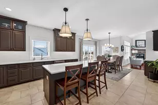 2014 Cardinal Way, Waunakee, WI 53597 - Photo 15