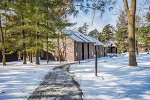 2 Cedar Trail, Springville, WI 53965 - Photo 15