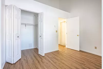 2 Cedar Trail #2, Springville, WI 53965 - Photo 21