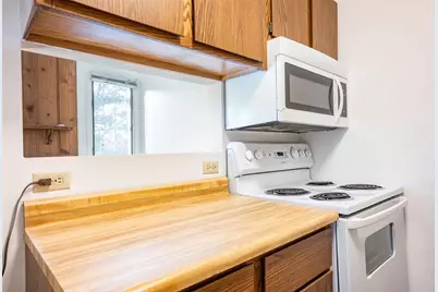 2 Cedar Trail #2, Springville, WI 53965 - Photo 11