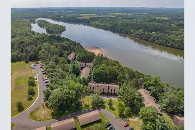 2 Cedar Trail #2, Springville, WI 53965 - Photo 25