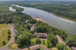 2 Cedar Trail, Springville, WI 53965 - Photo 25