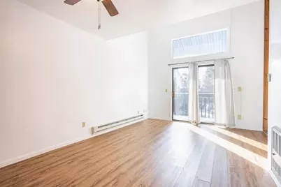 2 Cedar Trail #2, Springville, WI 53965 - Photo 9