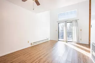 2 Cedar Trail, Springville, WI 53965 - Photo 9