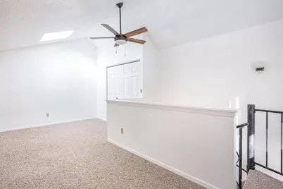 2 Cedar Trail #2, Springville, WI 53965 - Photo 17