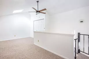 2 Cedar Trail, Springville, WI 53965 - Photo 17