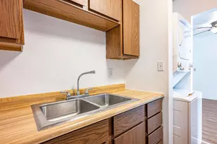 2 Cedar Trail, Springville, WI 53965 - Photo 13