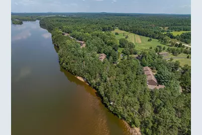 2 Cedar Trail #2, Springville, WI 53965 - Photo 41