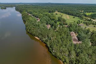 2 Cedar Trail, Springville, WI 53965 - Photo 41