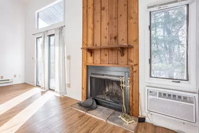 2 Cedar Trail #2, Springville, WI 53965 - Photo 3