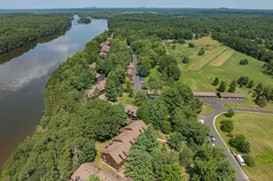 2 Cedar Trail, Springville, WI 53965 - Photo 27