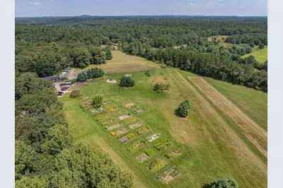 2 Cedar Trail #2, Springville, WI 53965 - Photo 43