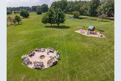 2 Cedar Trail #2, Springville, WI 53965 - Photo 39