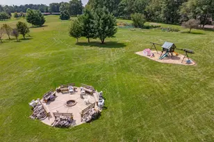 2 Cedar Trail, Springville, WI 53965 - Photo 39