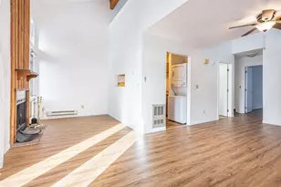 2 Cedar Trail, Springville, WI 53965 - Photo 5