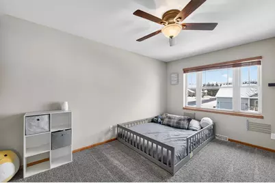 2610 Koshkonong Way, Sun Prairie, WI 53590 - Photo 39